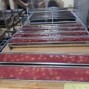 영덕군 농업기술센터 이미지