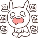 안심정육점 - 김포시 수기로 67-50 | 안심정육점