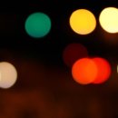 (주)더타 이미지