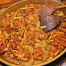 황금불판 이미지