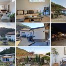 이량스테이 | 경남고성공룡세계엑스포 2025 숙소·맛집 최신 가이드!