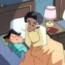 철수네집