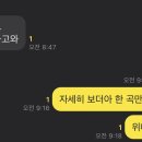 청담내과의원 이미지