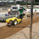 대전대룡초등학교 이미지