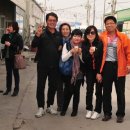 대동초등학교 이미지