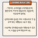 서울365메디칼의원 이미지