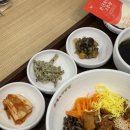 본죽 인천삼산점 이미지