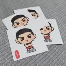 한빛인쇄소