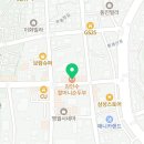 성심이용원 이미지