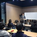 변호사유진범법률사무소 이미지