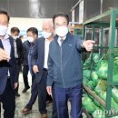 일성유통 이미지