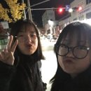 학연 수학 교습소 네이버블로그
