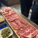 교촌치킨 사북고한점 이미지