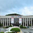 김포시치매안심센터 | 김포시 온라인 치매 극복 걷기 행사 김병수시장 동참