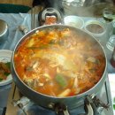 늘시원 이미지