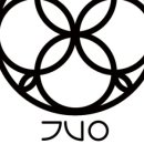 가배원 이미지