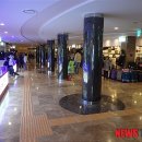 영등포역지하도상가 이미지