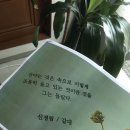 성남보조기센터 이미지