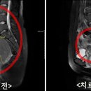 서울하이케어의원 이미지
