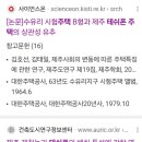 제주 이시돌목장 테시폰식 주택 이미지