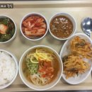 경대재활요양병원 이미지