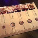 평화의광장 군산 이미지