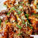 자갈치장어구이 이미지