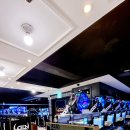 4TEN PC 독산점 이미지