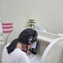 윤선생 우리집앞 영어교실 이미지