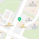 더홍세무회계 이미지