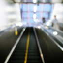 공감안경 이미지