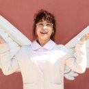 노티농장 이미지