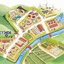 도비농장 이미지