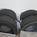 (급매) 금호타이어 LE SPORT KU39 235/45/R18 (섬머타이어) 판매 이미지