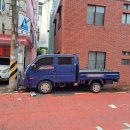 주차80 이미지