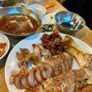 양산도 이미지