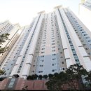 중동위브부동산공인중개사사무소 이미지