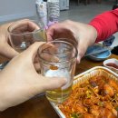 핵스테이크(화정점) 이미지