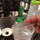 아우반점