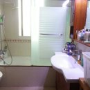 명원코리아 이미지