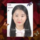 영도초교 | [목동아고라수학] 아고라쌤들 소개 ( feat. 조교의 시선 )