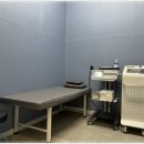 골든정형외과의원 이미지