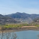 찬샘마을 이미지