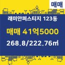 123부동산공인중개사사무소 이미지