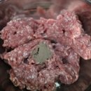 황금고기마트 이미지