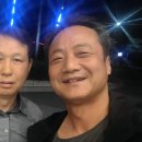 홍천지물