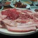 황산정육점 이미지