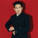 신하균 카카오 검색결과