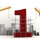 거송건설(주) 이미지