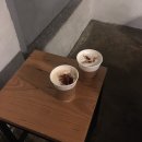 커피가게동경 이미지